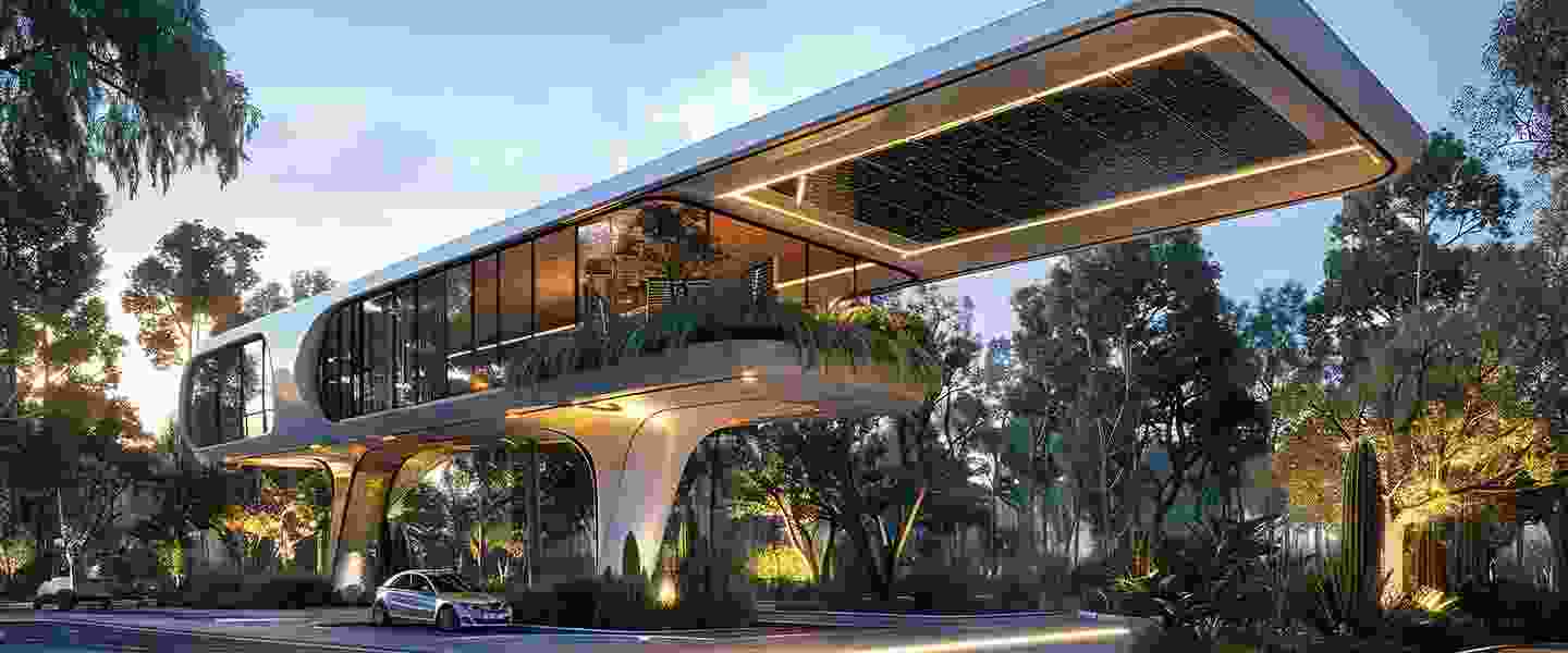 Lattice-Services-img5